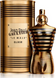 Jean Paul Gaultier Le Male Elixir 140 фото 2