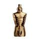 Jean Paul Gaultier Le Male Elixir 140 фото 1