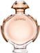 Paco Rabanne Olympea 199 фото 1