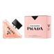 Prada Paradoxe 200 фото 2