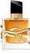 Yves Saint Laurent Libre Intense 215 фото 1