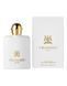 Trussardi Donna 201 фото 2
