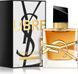 Yves Saint Laurent Libre Intense 215 фото 2