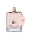 Trussardi Delicate Rose 202 фото 1