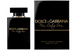 Dolce&Gabbana The Only One Eau de Parfum Intense 0242 фото 2