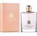 Trussardi Delicate Rose 202 фото 2