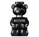 Moschino Toy Boy 223 фото 1