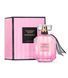 Victoria Secret Bombshell 205 фото 2