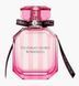 Victoria Secret Bombshell 205 фото 1