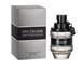 Victor Rolf Spicebomb 0244 фото 2