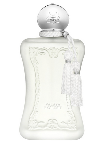 Parfums De Marly Valaya Exclusif 0270 фото