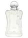 Parfums De Marly Valaya Exclusif 0270 фото 1
