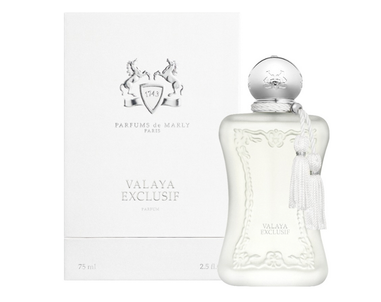 Parfums De Marly Valaya Exclusif 0270 фото