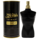 Jean Paul Gaultier Le Male Le Parfum 141 фото 2