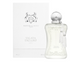 Parfums De Marly Valaya Exclusif 0270 фото 2