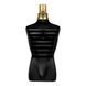 Jean Paul Gaultier Le Male Le Parfum 141 фото 1
