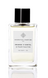 Essential Parfums Orange X Santal 0273 фото 1