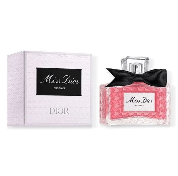 Dior Miss Dior Essence 207 фото