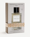 Essential Parfums Orange X Santal 0273 фото 2