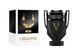 Rabanne Invictus Victory Absolu Intense 0246 фото 2