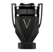 Rabanne Invictus Victory Absolu Intense 0246 фото 1