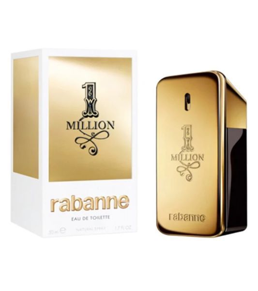 Paco Rabanne Invictus Parfum 225 фото