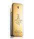 Paco Rabanne Invictus Parfum 225 фото 1
