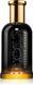 Hugo Boss BOSS Bottled Absolu 221 фото 1