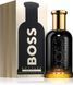 Hugo Boss BOSS Bottled Absolu 221 фото 2