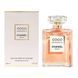 Chanel Coco Mademoiselle Intense 170 фото 2