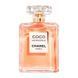 Chanel Coco Mademoiselle Intense 170 фото 1