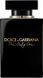 Dolce & Gabbana The Only One Intense 210 фото 1