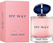 Giorgio Armani My Way  171 фото 2