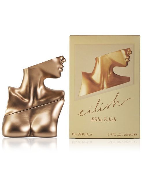 Billie Eilish 173 фото