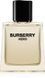 Burberry Hero 218 фото 1
