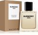 Burberry Hero 218 фото 2
