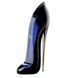 Carolina Herrera Good Girl 175 фото 1