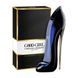 Carolina Herrera Good Girl 175 фото 2