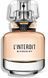 Givenchy L'Interdit  211 фото 1