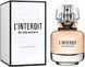 Givenchy L'Interdit  211 фото 2