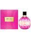 Jimmy Choo Rose Passion 193 фото 2