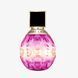 Jimmy Choo Rose Passion 193 фото 1