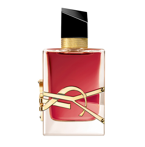 Yves Saint Laurent Libre Berry Crush 0268 фото