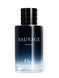 Dior Sauvage Forte 219 фото 1