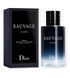 Dior Sauvage Forte 219 фото 2