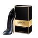 Carolina Herrera Good Girl Supreme 180 фото 2