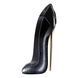 Carolina Herrera Good Girl Supreme 180 фото 1