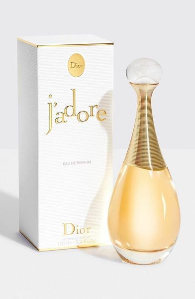 Dior J&rsquo;adore 182 фото