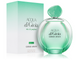 Armani Acqua di Gioia Intense 0249 фото 2
