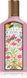 Gucci Flora Gorgeous Gardenia 212 фото 1